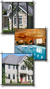 Project images
