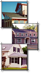 Project images