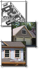 Project Images