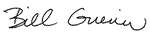 Bill Guerin